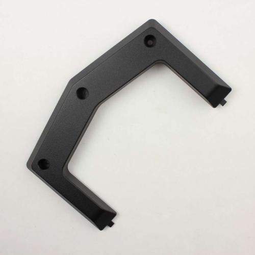 SD446222701 446222701-4-462-227-01-protector-rear-l