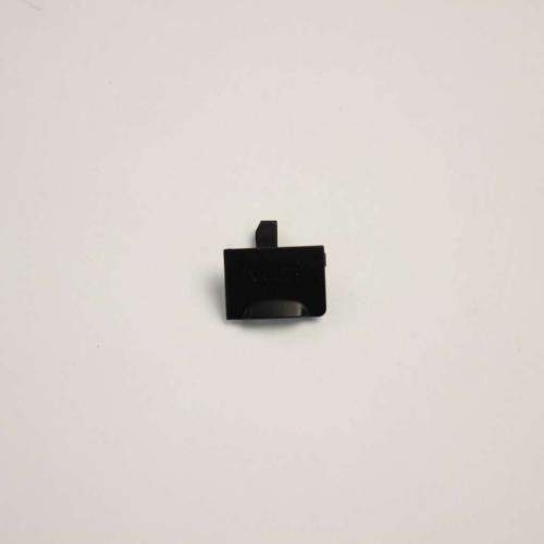 SD446324701 446324701-4-463-247-01-appliance-lid