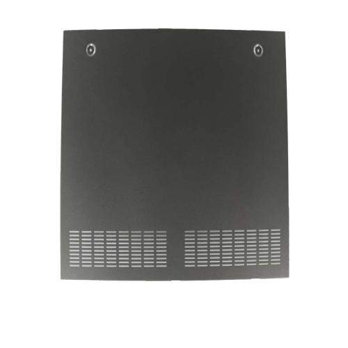 SD446680601 446680601-4-466-806-01-case-top