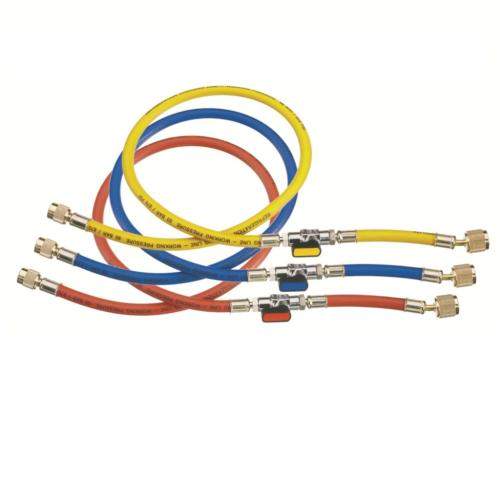 SD4493622 4493622-charging-hose-ball-valve-5ft