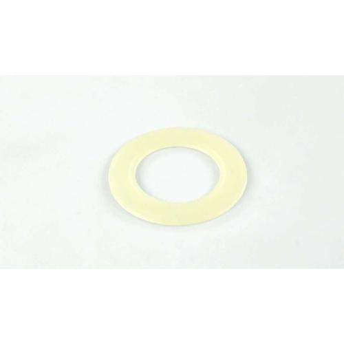 SD45151015410AD 45151015410AD-knob-spacer