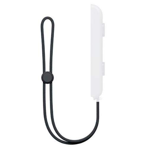 SD45496590192 45496590192-nintendo-switch-wrist-strap