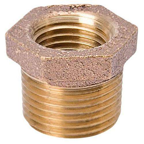 SD455-054NL 455-054NL-brass-bushing