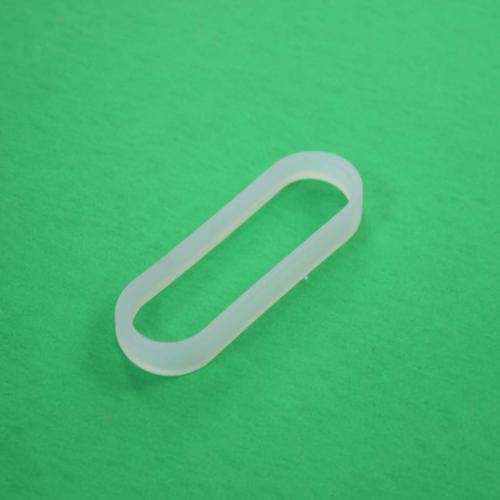 SD456730701 456730701-4-567-307-01-rubber-band-small