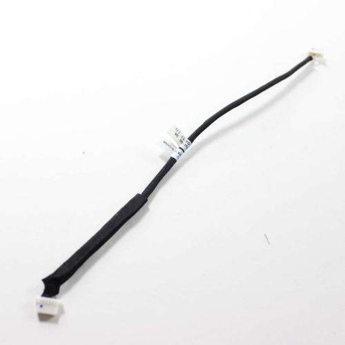 SD45M2871 45M2871-thinkpad-usb-board-cable