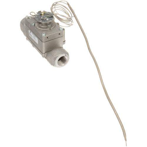 SD4606 4606-thermostat-valve-body
