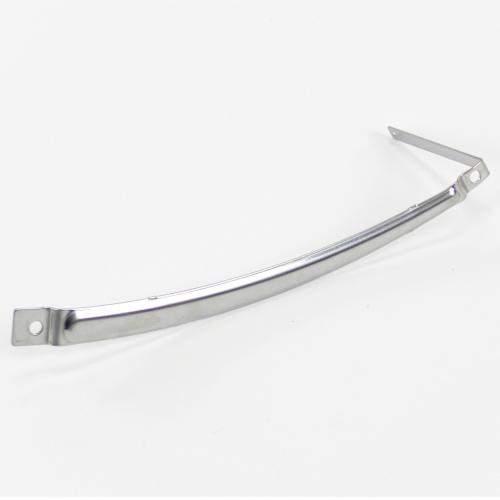 SD461970109731 461970109731-sensor