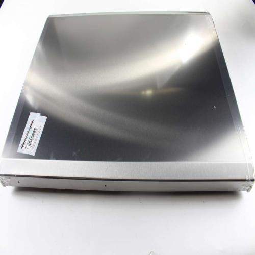 SD4632670200 4632670200-AP7864317-refrigerator-door-seal