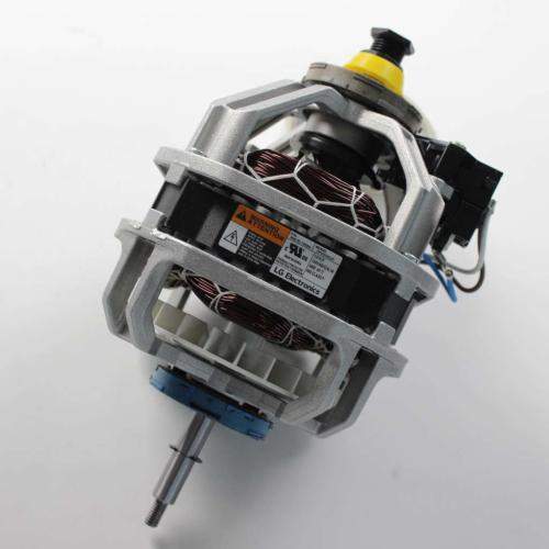 SD4681EL1008A 4681EL1008A-AP4438218-dryer-drum-drive-motor