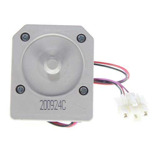 SD4681JB1029A 4681JB1029A-refrigerator-evaporator-fan-motor
