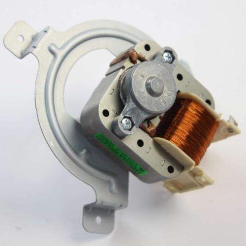 SD4681W1N002B 4681W1N002B-AP5044661-motor-housing