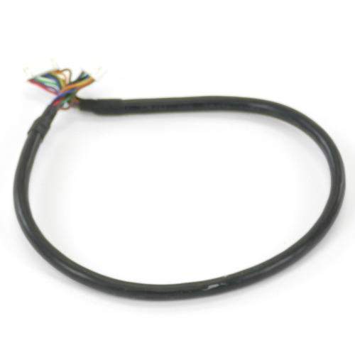 SD46MM035L10X01G 46MM035L10X01G-46-MM035L-10X01G-wifi-cable
