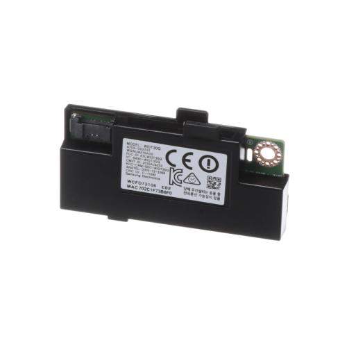 SD4709002331 4709002331-4709-002331-wifi-module