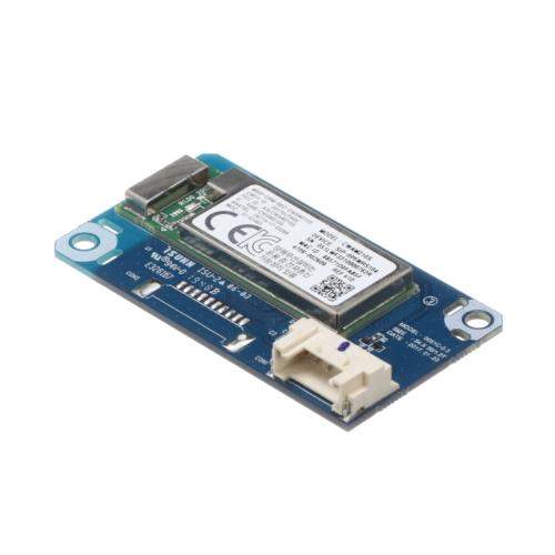 SD4709002609 4709002609-4709-002609-wifi-module-cwam210s