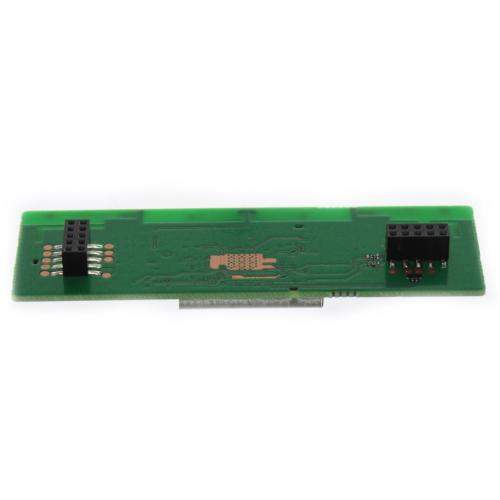 SD4709002748 4709002748-4709-002748-lan-module