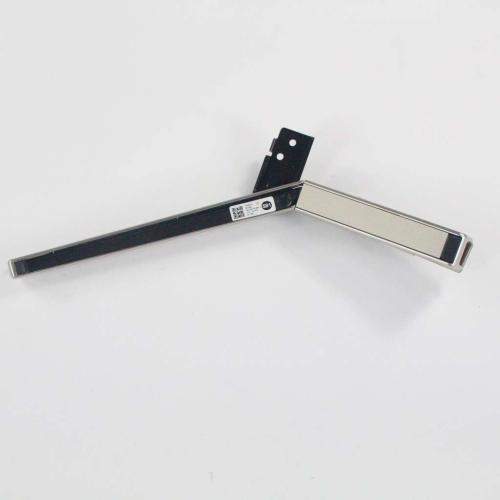 SD472945701 472945701-4-729-457-01-stand-l-hrh-a