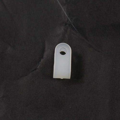 SD4770JA3001A 4770JA3001A-refrigerator-water-tubing-holder