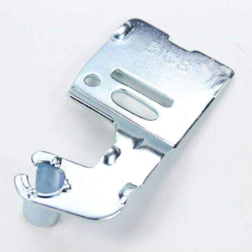 SD4775JA2105B 4775JA2105B-AP5198220-refrigerator-hinge-assy-upper