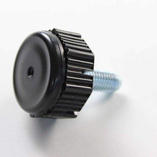 SD4779JA3001E 4779JA3001E-leg-assembly-adjust