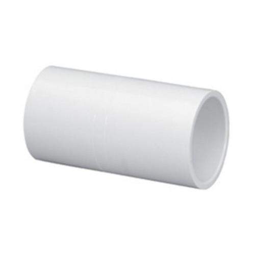 SD479-020 479-020-pvc-deep-socket-coupling