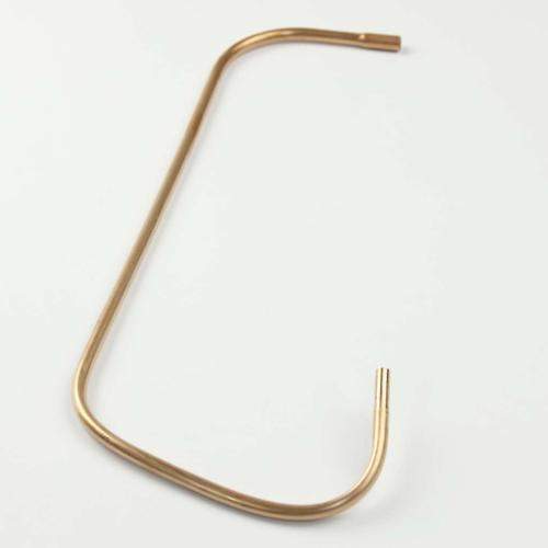 SD4801730100 4801730100-AP7958710-connecting-pipe