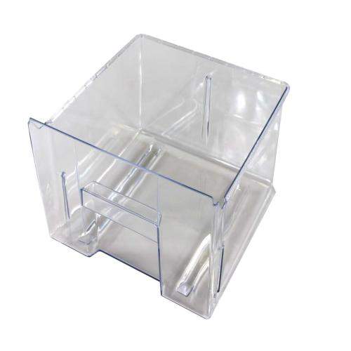 SD4801860400 4801860400-AP7368678-crisper-transparent-grey