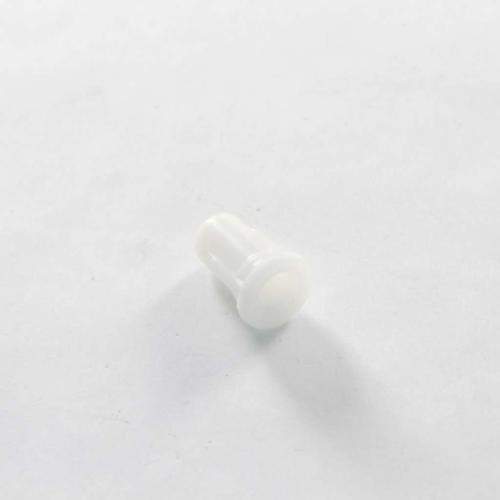 SD4804560100 4804560100-AP7767895-top-hinge-housing