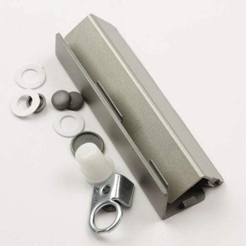 SD4808866500 4808866500-AP7525432-door-left-assembly-kit