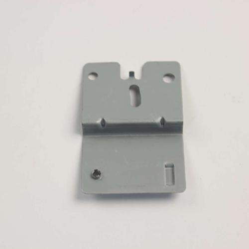 SD4810W1A180A 4810W1A180A-AP4632417-idle-bracket