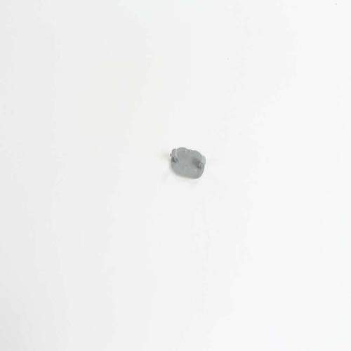 SD4816590200 4816590200-AP7258289-air-conditioner-door-handle-plug