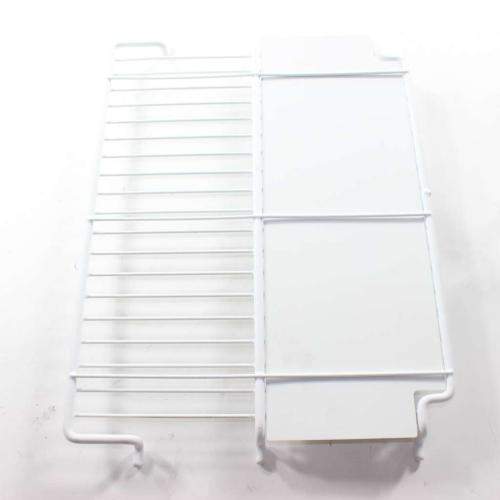 SD4819160100 4819160100-AP7609552-wire-shelf