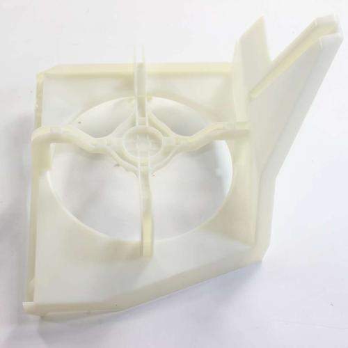 SD482690001 482690001-4-82690-001-fan-scroll-motor