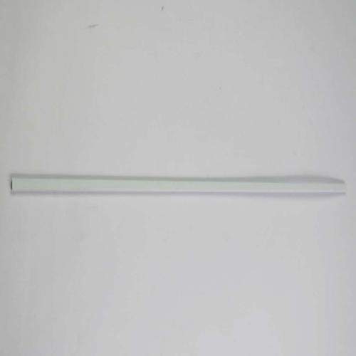 SD4841080800 4841080800-AP7657751-salad-crisper-cover-edge-profile