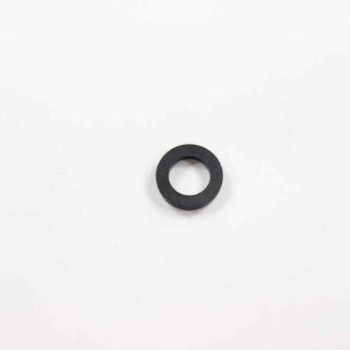 SD4842110200 4842110200-refrigerator-water-inlet-filter-seal