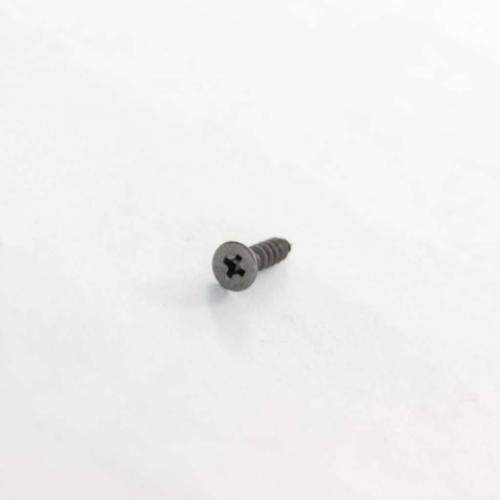 SD4845650100 4845650100-AP7958804-handle-screw