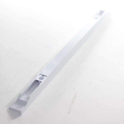 SD4859050100 4859050100-AP7338693-front-panel-arc-2009-60-cm-isi