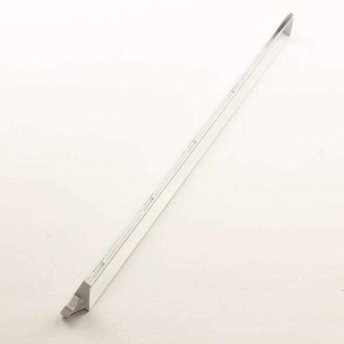 SD4864600200 4864600200-AP7768068-glass-shelf-profile-rear-60cm