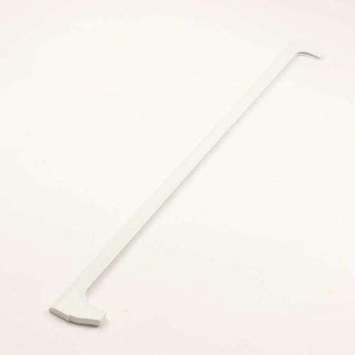 SD4864610200 4864610200-glass-shelf-front-profile