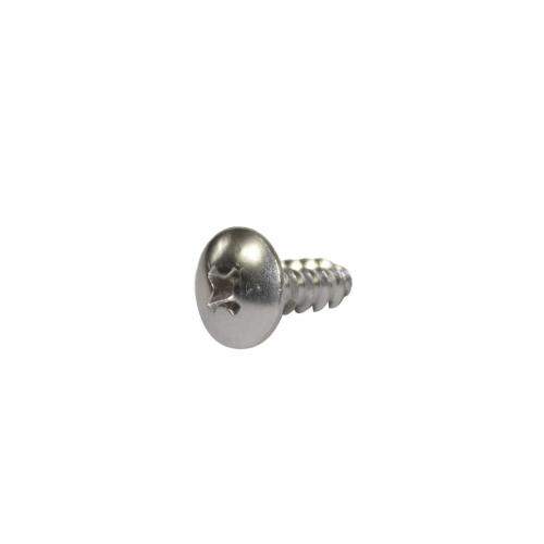 SD488729 488729-WP488729-dryer-screw-8-18-x-3-8