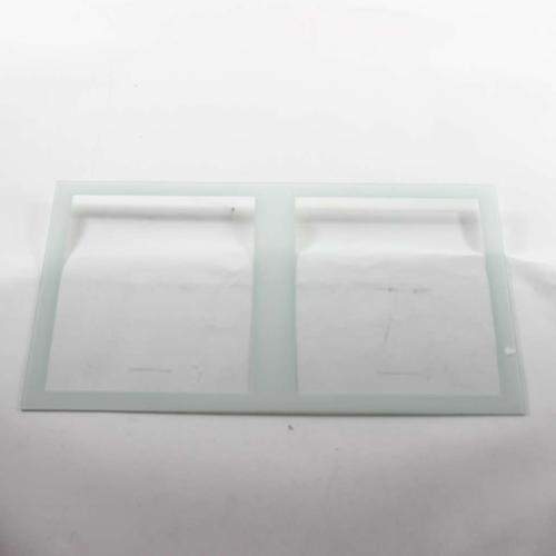 SD4890JL1002U 4890JL1002U-glass-shelf