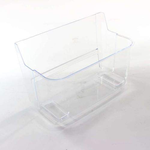 SD4892080100 4892080100-AP7957440-crisper-door-seal