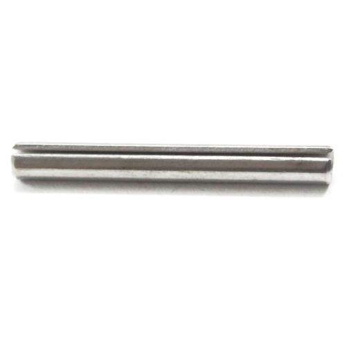SD489229 489229-roll-pin