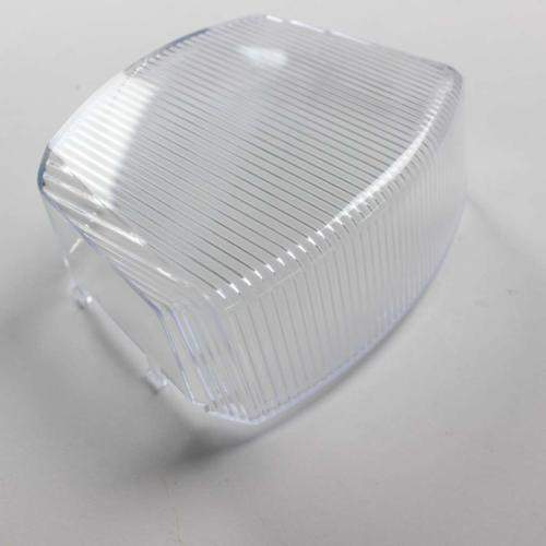 4893190100-AP7957443-cover-sd4893190100