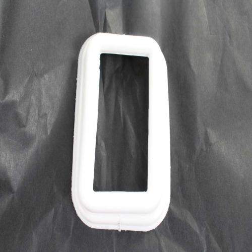 SD4899070100 4899070100-refrigerator-door-seal