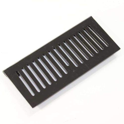 SD4899510400 4899510400-refrigerator-defrost-timer