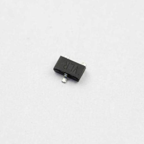 SD48E41418S01 48E41418S01-tr-2sc5866-transistor