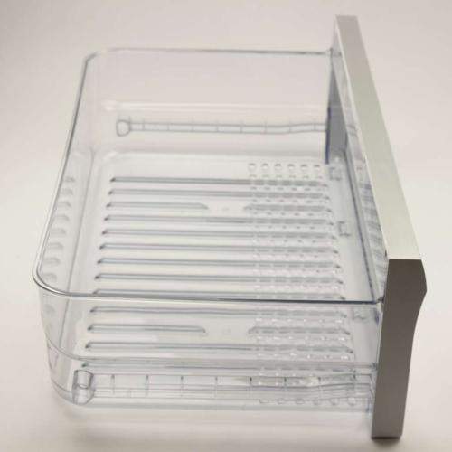 SD4904990400 4904990400-AP7957573-small-freezer-drawer