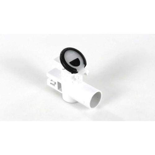 SD4907820100 4907820100-AP7362403-refrigerator-water-discharge-hose