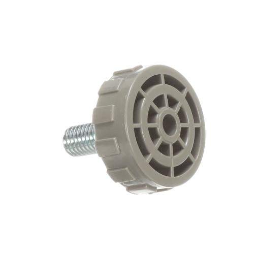 SD4909150400 4909150400-adjustable-foot-assembly