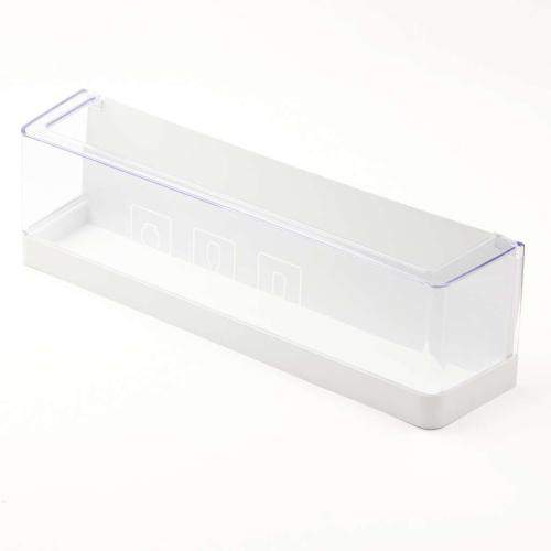 SD4911581100 4911581100-AP7525777-middle-shelf-stamping-assy